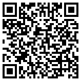QR Code for Sushi Bang Bang in Austin, TX 78717