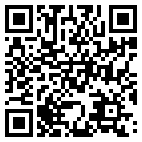QR Code for V C Sutaria CPA in Richardson, TX 75080