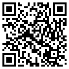 QR Code for Swcwc Ubc in Lago Vista, TX 78645