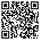 QR Code for Tee Sweet Cakes Of Texas in Houston, TX 77024