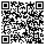QR Code for Swoboda Engineering in Bryan, TX 77808