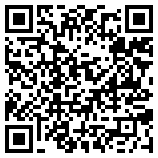 QR Code for Silva Construction in Port Lavaca, TX 77979
