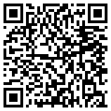 QR Code for Sym Wireless in Houston, TX 77090
