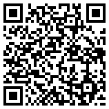 QR Code for Synchronet in Houston, TX 77061
