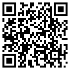 QR Code for Tax Express in Oakhurst, TX 77359
