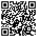QR Code for Tay G's in Fulton, TX 78358