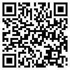 QR Code for T & N Nail in Stafford, TX 77477