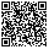 QR Code for Tabernacle Locksmith in Fort Worth, TX 76115