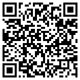 QR Code for Taco Cabana in Houston, TX 77007
