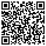 QR Code for Tacos El Viajero in Dallas, TX 75224