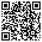 QR Code for Tahseen Uddeen in Houston, TX 77036