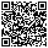 QR Code for Tasman Amarillo Lp in Amarillo, TX 79118