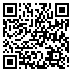 QR Code for Anderson Feed & Fertilizer in Stephenville, TX 76401