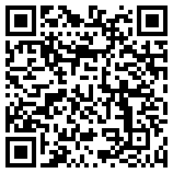 QR Code for Taylored Home Solutions in Houston, TX 77079