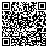 QR Code for Teca Roofing Systems in Southlake, TX 76092