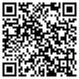 QR Code for Techzilla in Rowlett, TX 75088