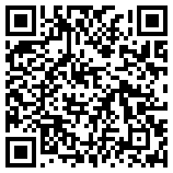 QR Code for Tekna Structures in Galveston, TX 77550