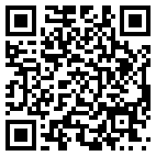 QR Code for Teleglobe USA in Irving, TX 75039