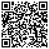 QR Code for Temporary Accommodations in Spring, TX 77380