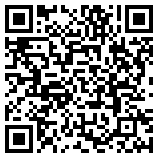 QR Code for Tenney Construction in Austin, TX 78703