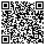 QR Code for Terry B Adams DDS MSD in Dallas, TX 75225