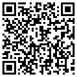 QR Code for Tetra Techognoly in Beckville, TX 75631