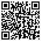 QR Code for Texaco in Euless, TX 76040