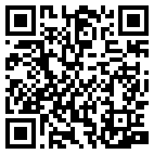 QR Code for Texarkana Bolt in Texarkana, TX 75501