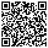 QR Code for Texarkana Christian Cnt in Texarkana, TX 