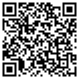 QR Code for Bowie County Equipment in DE Kalb, TX 75559