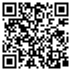 QR Code for Texas in Alice, TX 78332