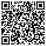 QR Code for Texas Ave Marine in Bridge City, TX 77611