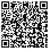 QR Code for Texas Boll Weevil Eradication Foundation in Harlingen, TX 78552