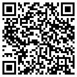 QR Code for Texas Construction Aggregates in Tolar, TX 76476