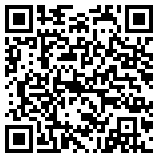 QR Code for Texas Custom Choppers in Austin, TX 78734