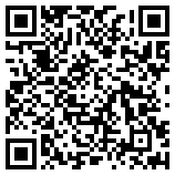 QR Code for Pest Solutions of North Texas in Little Elm, TX 75068