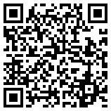 QR Code for Texas Pro Compounding in Baytown, TX 77521
