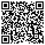QR Code for Texas Reconstructors in Dallas, TX 75206
