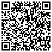 QR Code for Texas Tech Physicians of the Permian Basin-Odessa in Odessa, TX 79763