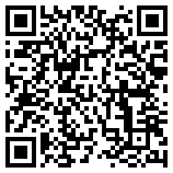 QR Code for Texas Tuff Artificial Grass in Frisco, TX 75034