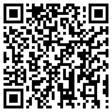 QR Code for Texolah in Rosenberg, TX 77471