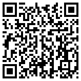 QR Code for The Beary Best Academy for Children in Frisco, TX 75035