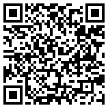 QR Code for The Davis Building in Dallas, TX 75202