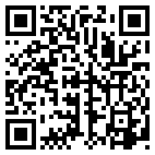 QR Code for The Grill San Angelo in San Angelo, TX 76901