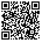 QR Code for The Hites in Frisco, TX 75034