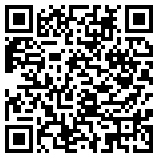 QR Code for The Home Depot in San Antonio, TX 78249