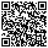 QR Code for Integrative Healing Institute in San Antonio, TX 78216