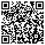 QR Code for The Interplex Plaza in Mcallen, TX 78504