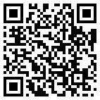 QR Code for Locksmiths in Tyler TX in Tyler, TX 20108