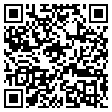 QR Code for Dr. Mansour Ahangarzadeh in Arlington, TX 76011